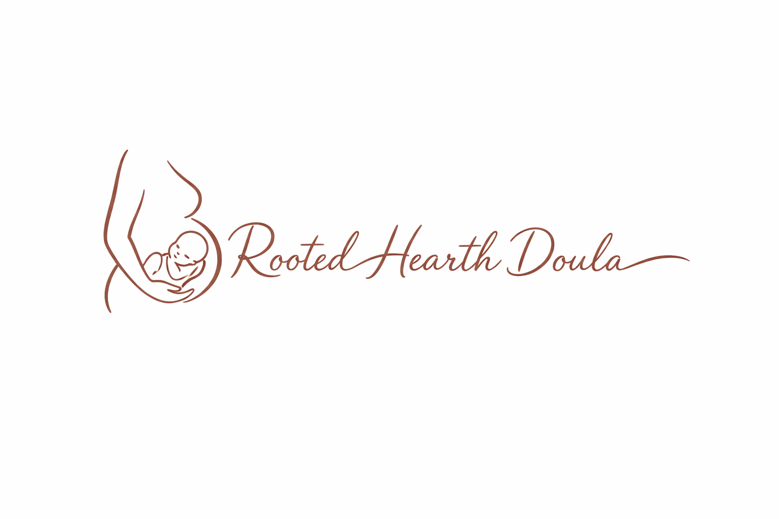Rooted Hearth Doula — birth and postpartum doula in Burlington, Ontario